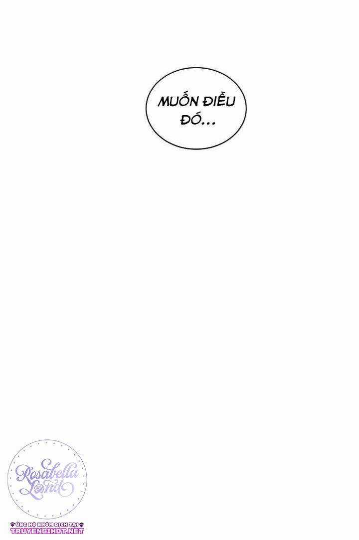 Tình Yêu Tuổi Trẻ Chapter 34 trang 53