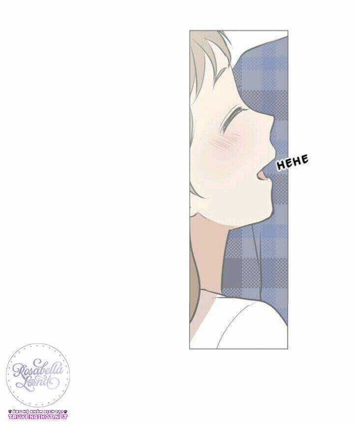 Tình Yêu Tuổi Trẻ Chapter 35 trang 37