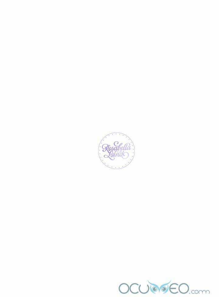 Tình Yêu Tuổi Trẻ Chapter 39 trang 24