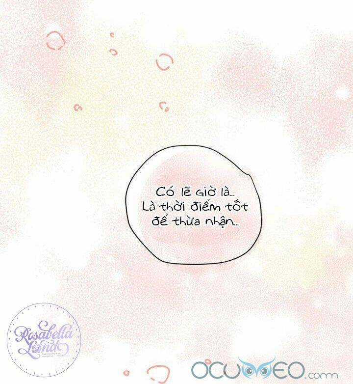 Tình Yêu Tuổi Trẻ Chapter 40 trang 12