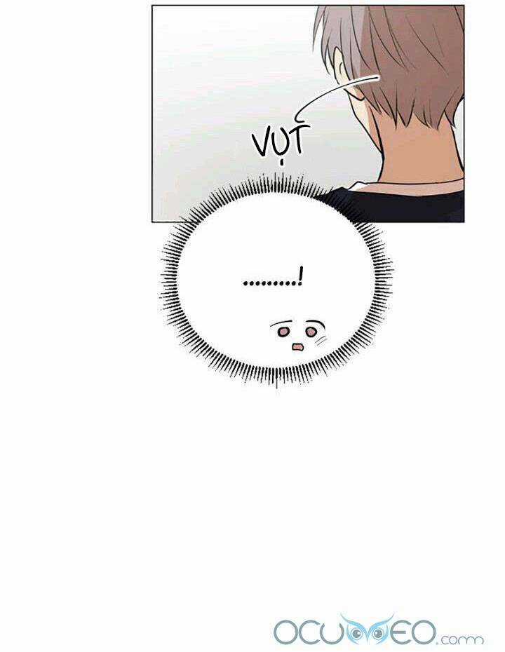 Tình Yêu Tuổi Trẻ Chapter 41 trang 11