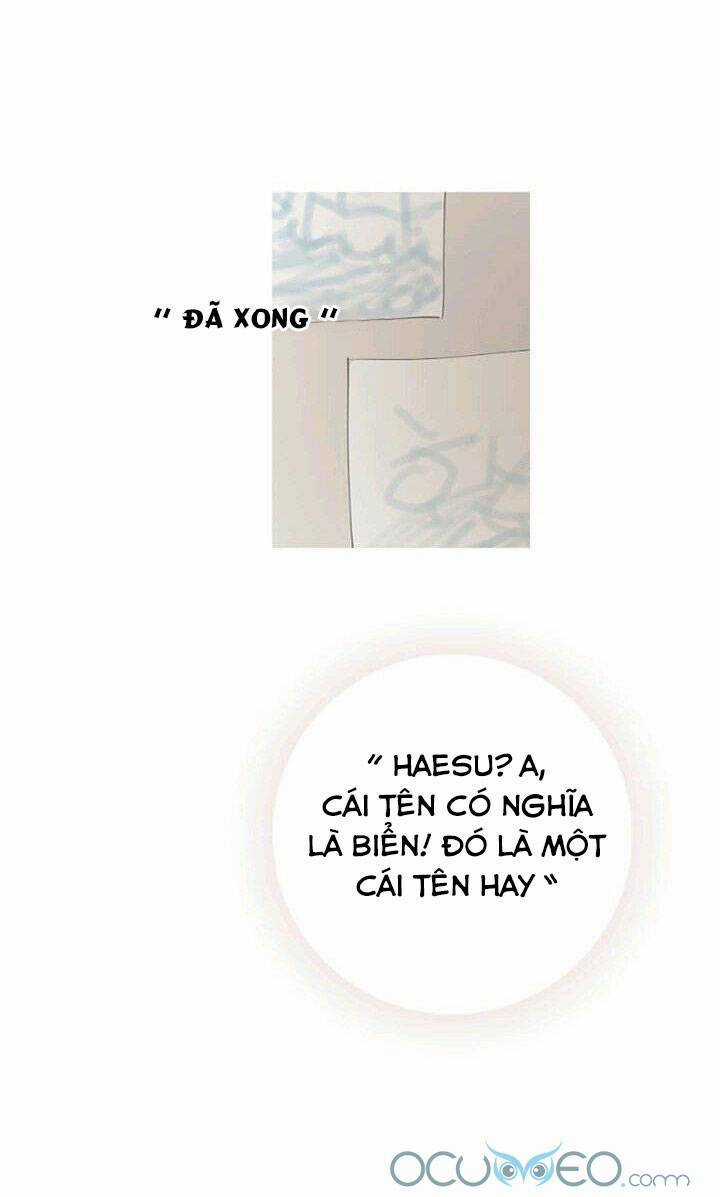 Tình Yêu Tuổi Trẻ Chapter 41 trang 30