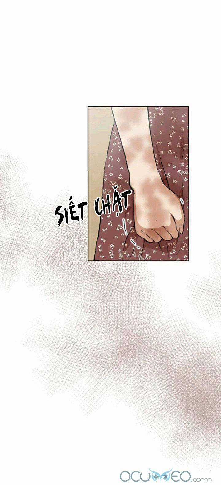 Tình Yêu Tuổi Trẻ Chapter 41 trang 44