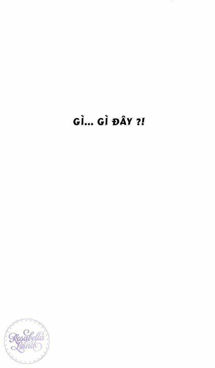 Tình Yêu Tuổi Trẻ Chapter 42 trang 40