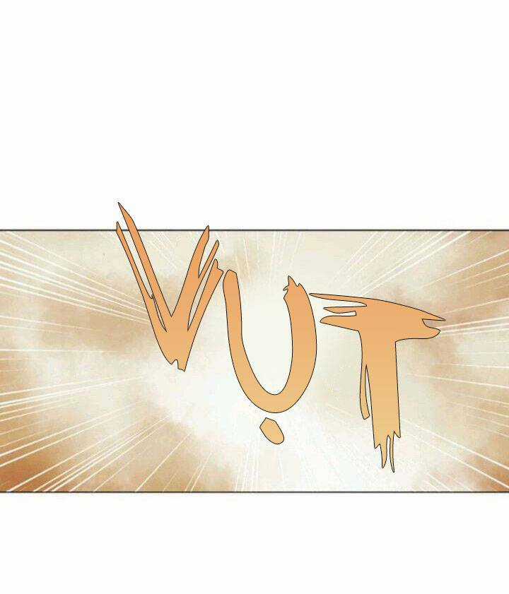 Tình Yêu Tuổi Trẻ Chapter 43 trang 28