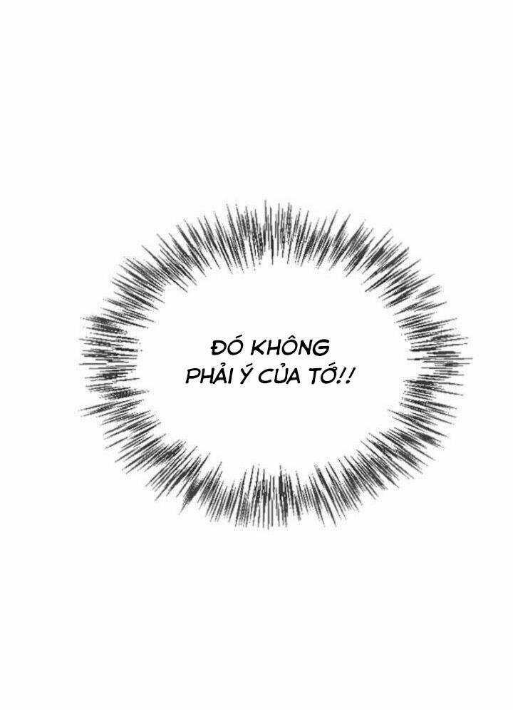 Tình Yêu Tuổi Trẻ Chapter 43 trang 6