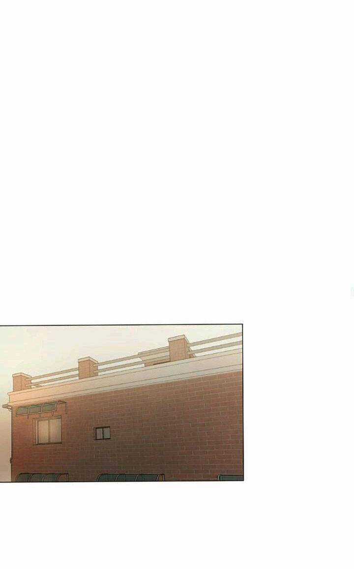 Tình Yêu Tuổi Trẻ Chapter 44 trang 11