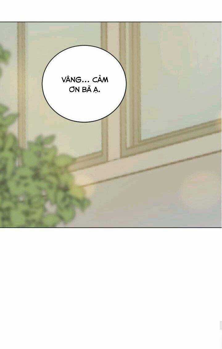 Tình Yêu Tuổi Trẻ Chapter 44 trang 22