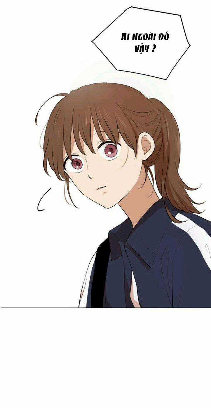 Tình Yêu Tuổi Trẻ Chapter 44 trang 52