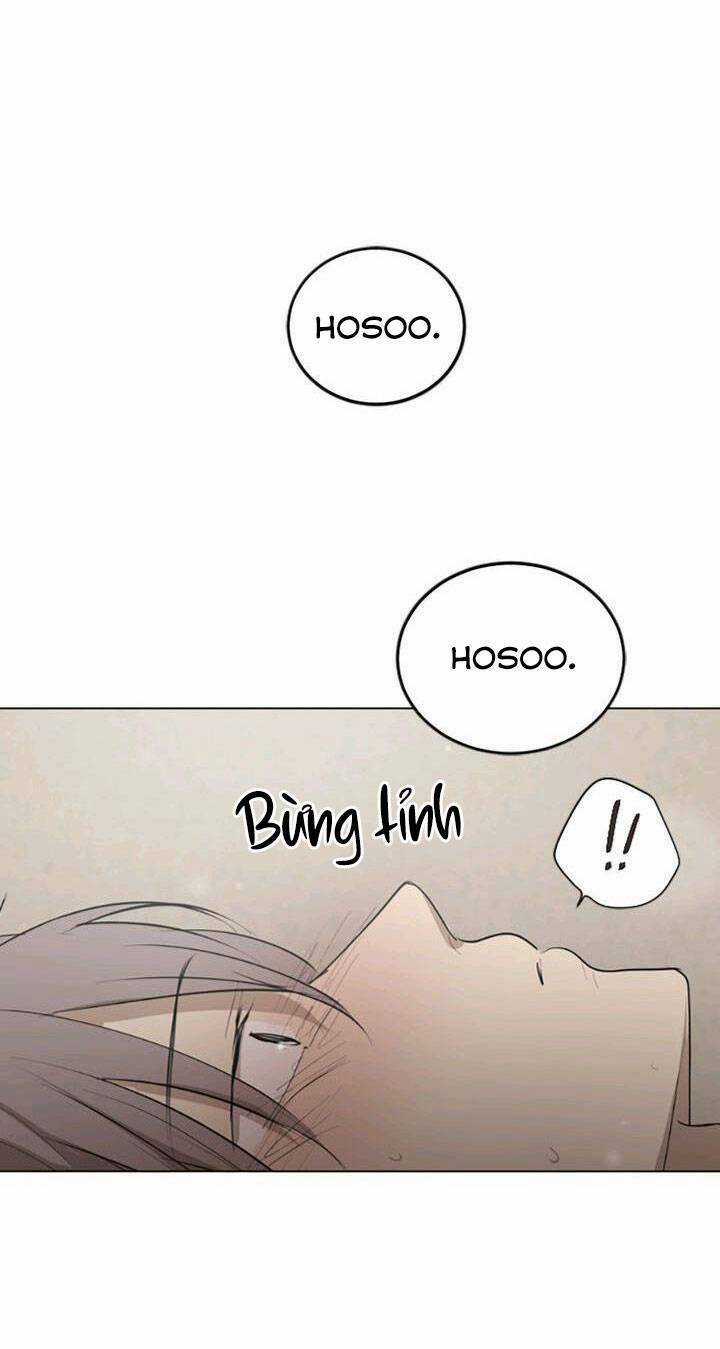 Tình Yêu Tuổi Trẻ Chapter 45 trang 42