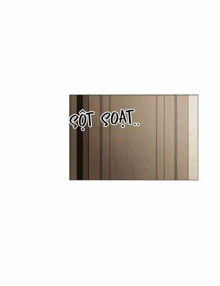 Tình Yêu Tuổi Trẻ Chapter 46 trang 13