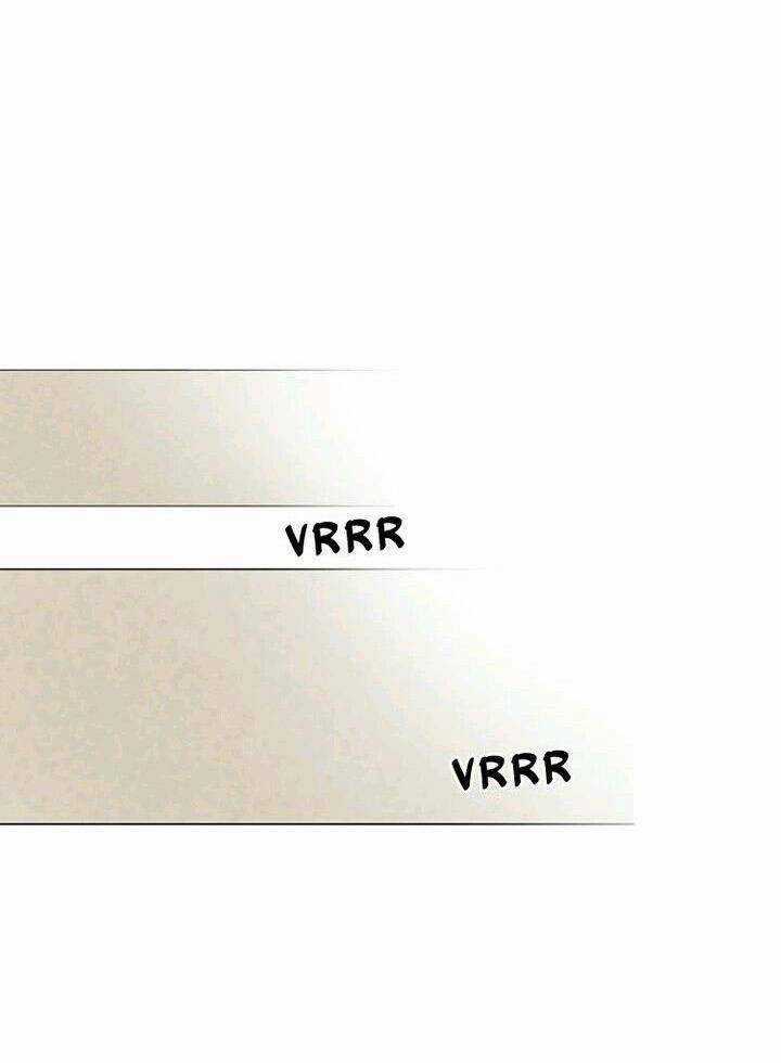 Tình Yêu Tuổi Trẻ Chapter 46 trang 29