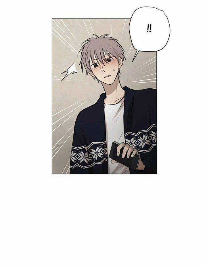 Tình Yêu Tuổi Trẻ Chapter 46 trang 38