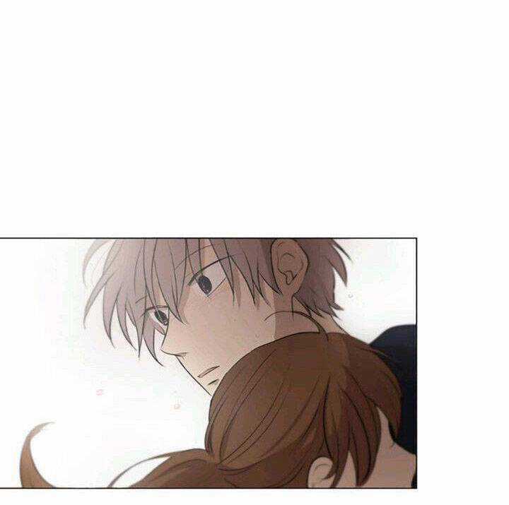 Tình Yêu Tuổi Trẻ Chapter 46 trang 40