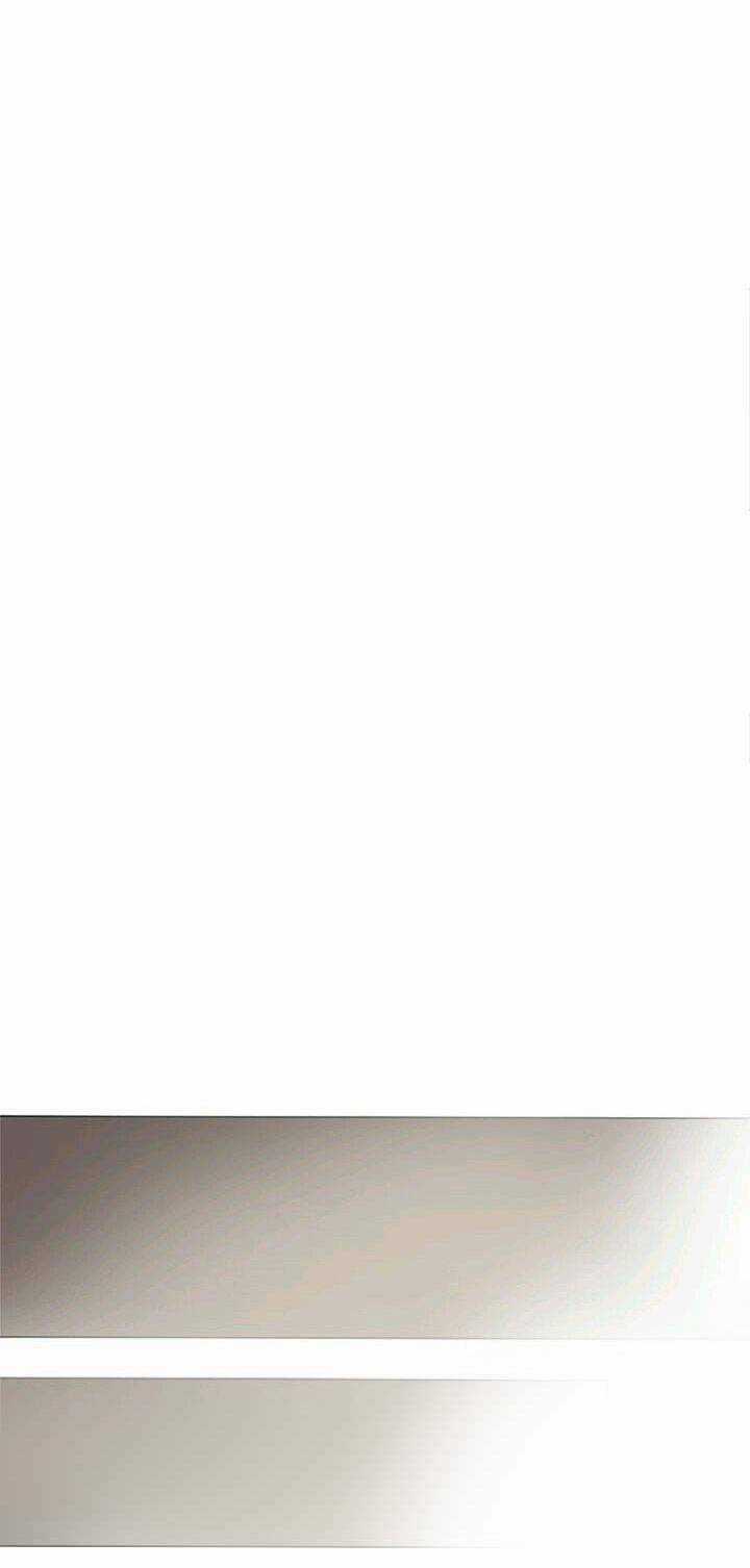 Tình Yêu Tuổi Trẻ Chapter 47 trang 17