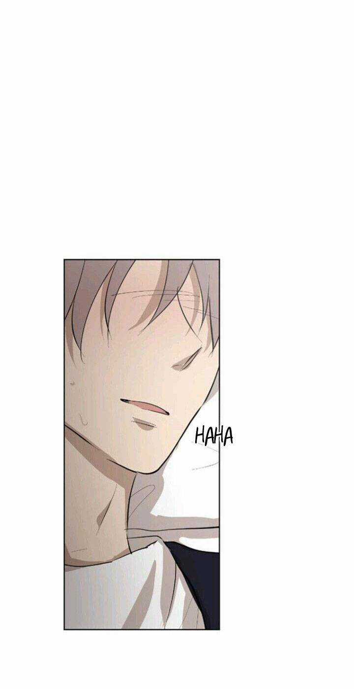 Tình Yêu Tuổi Trẻ Chapter 47 trang 27