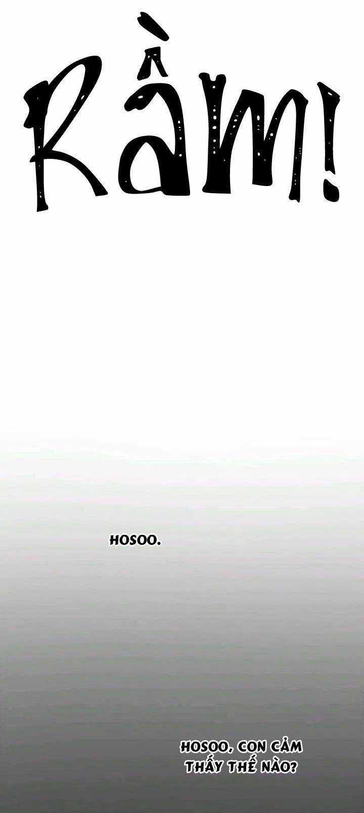 Tình Yêu Tuổi Trẻ Chapter 48 trang 16