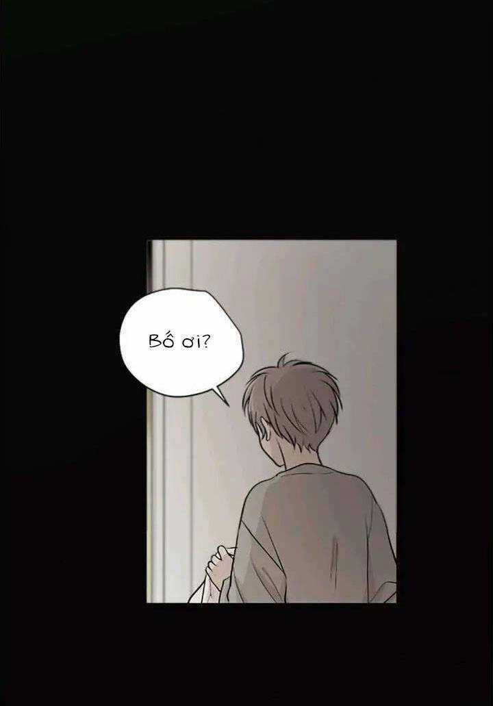 Tình Yêu Tuổi Trẻ Chapter 48 trang 21