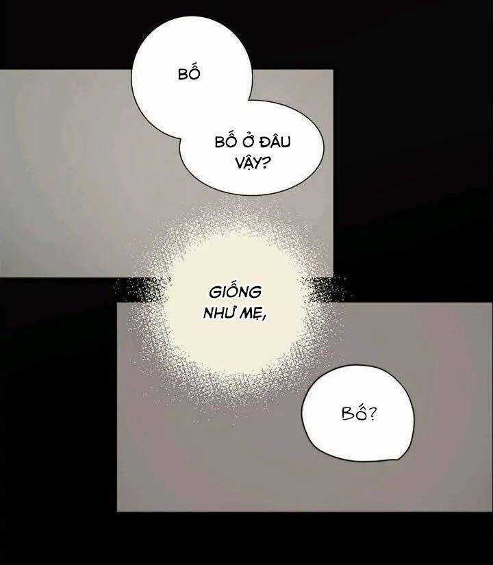 Tình Yêu Tuổi Trẻ Chapter 48 trang 22