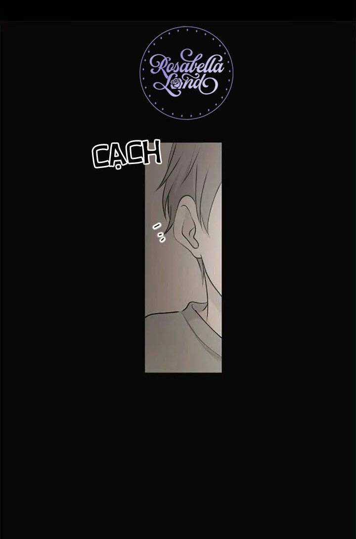 Tình Yêu Tuổi Trẻ Chapter 48 trang 24