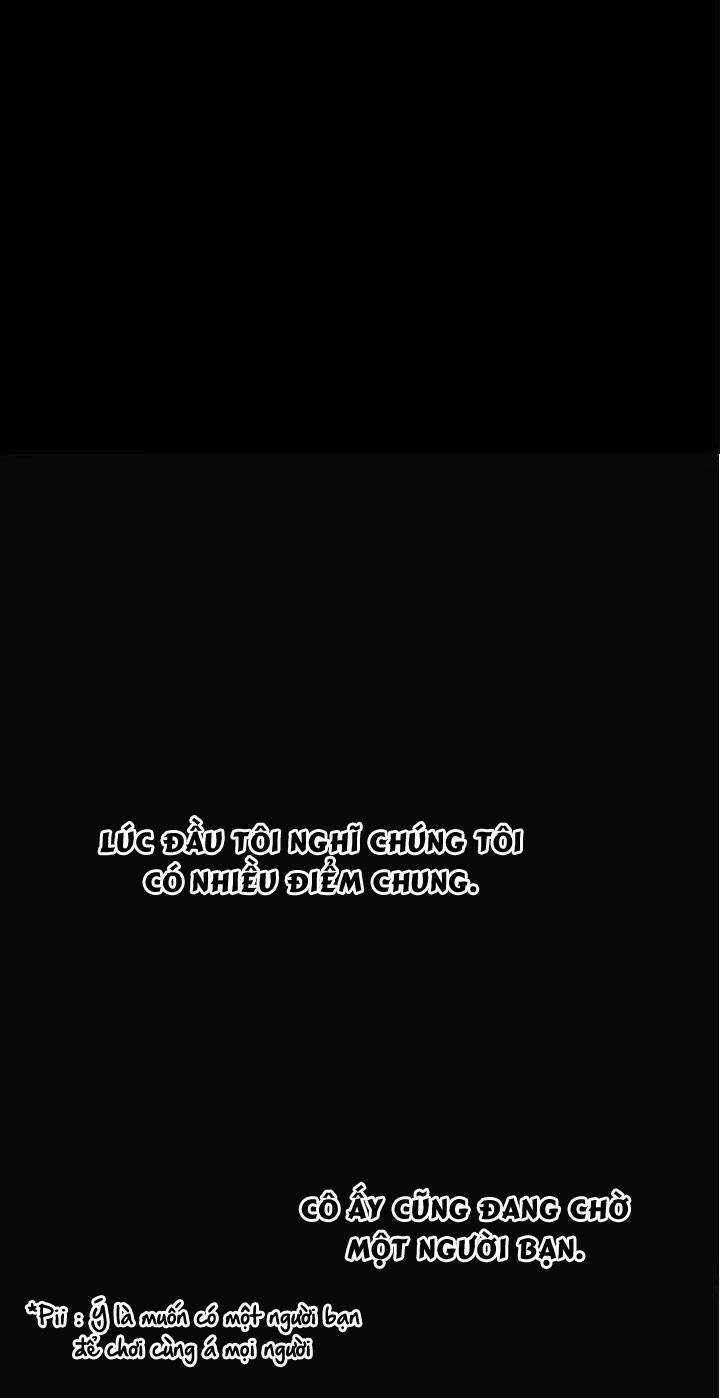 Tình Yêu Tuổi Trẻ Chapter 48 trang 31