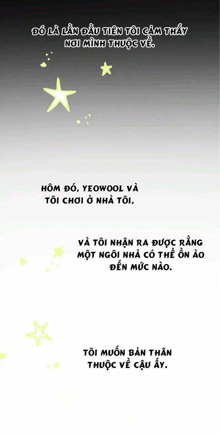 Tình Yêu Tuổi Trẻ Chapter 48 trang 36