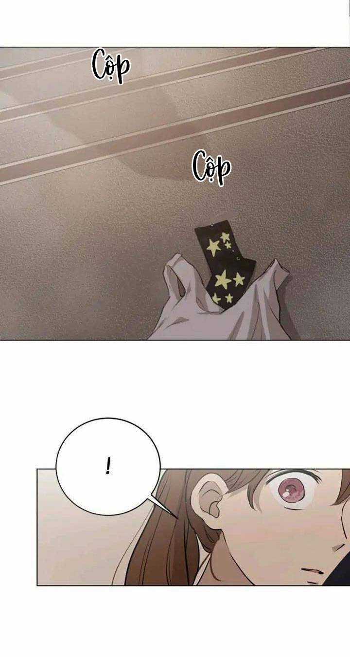 Tình Yêu Tuổi Trẻ Chapter 49 trang 10