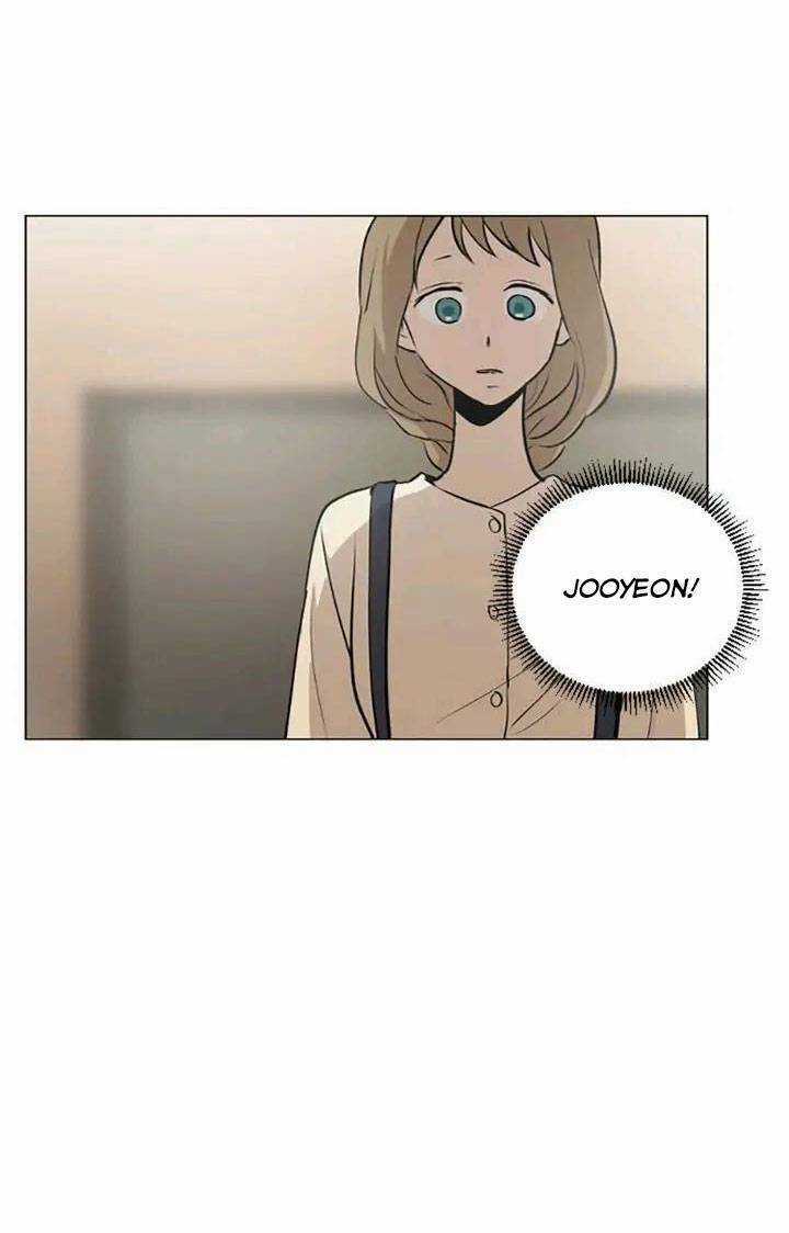 Tình Yêu Tuổi Trẻ Chapter 49 trang 11