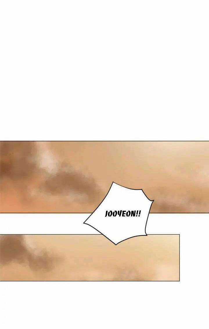 Tình Yêu Tuổi Trẻ Chapter 49 trang 30