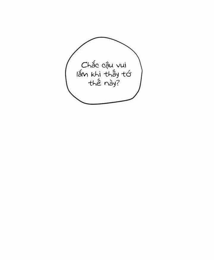 Tình Yêu Tuổi Trẻ Chapter 49 trang 38