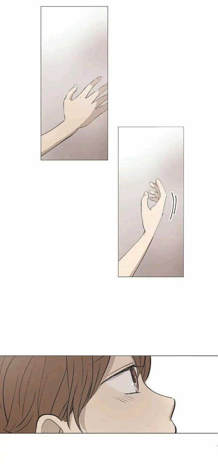 Tình Yêu Tuổi Trẻ Chapter 49 trang 8