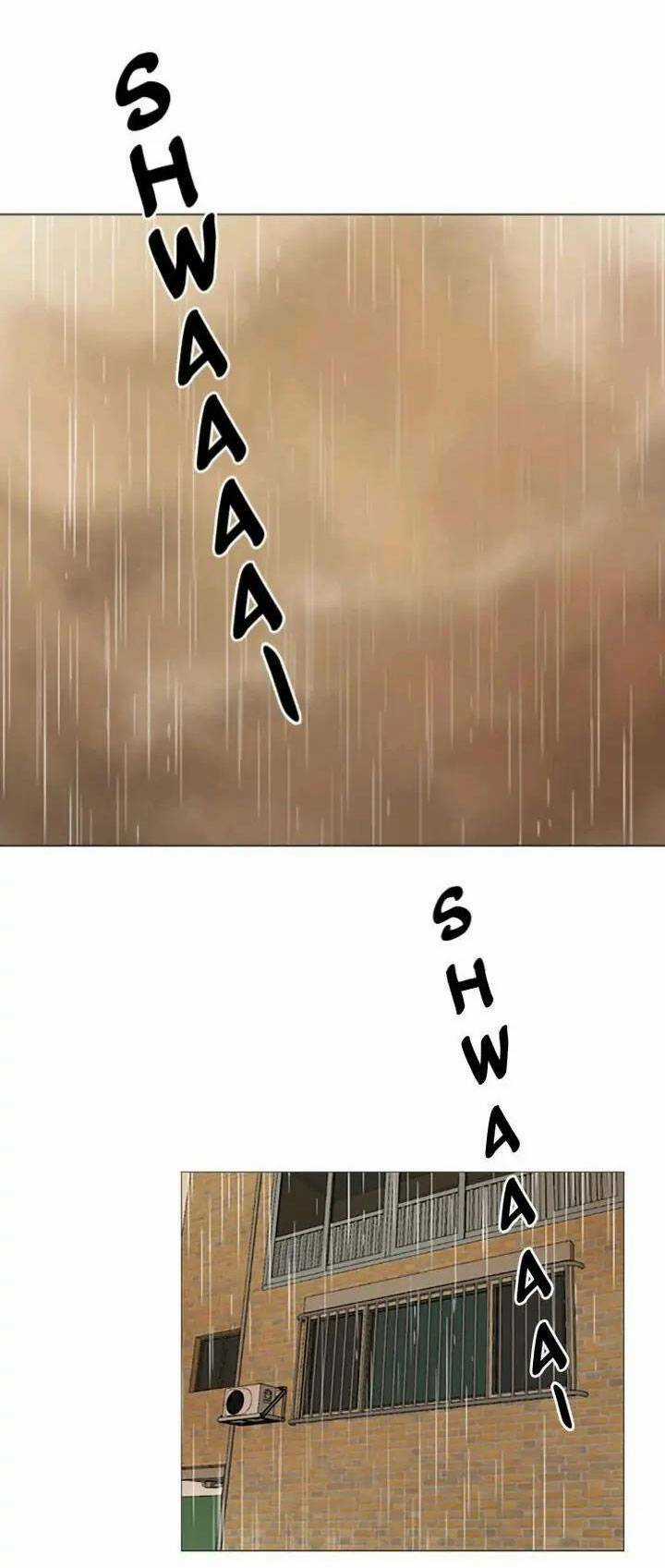 Tình Yêu Tuổi Trẻ Chapter 50 trang 19