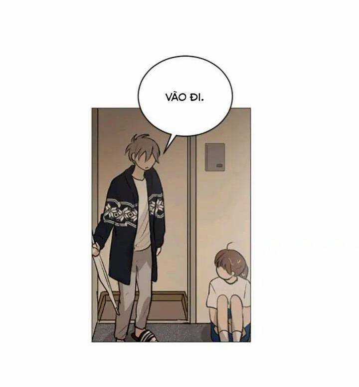 Tình Yêu Tuổi Trẻ Chapter 50 trang 29