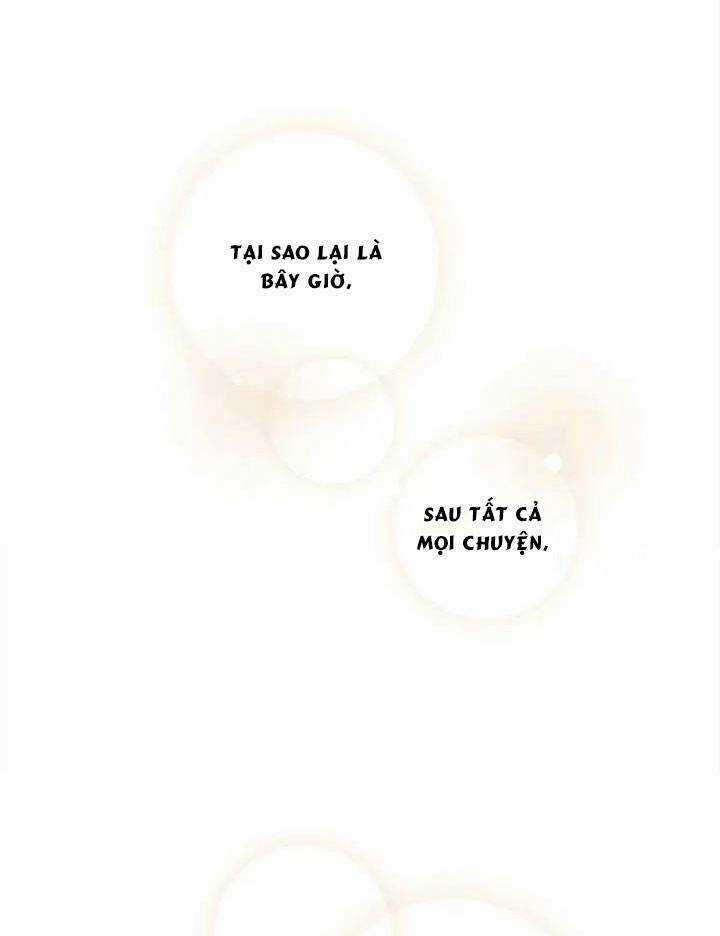 Tình Yêu Tuổi Trẻ Chapter 51 trang 2