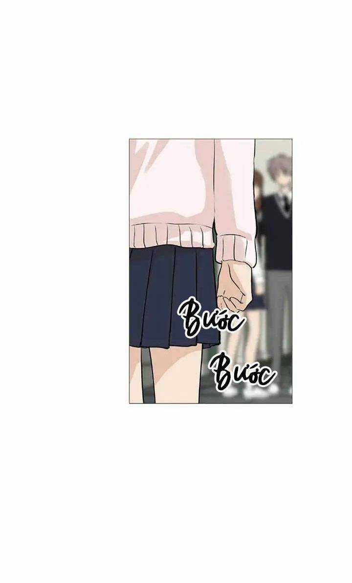 Tình Yêu Tuổi Trẻ Chapter 51 trang 27