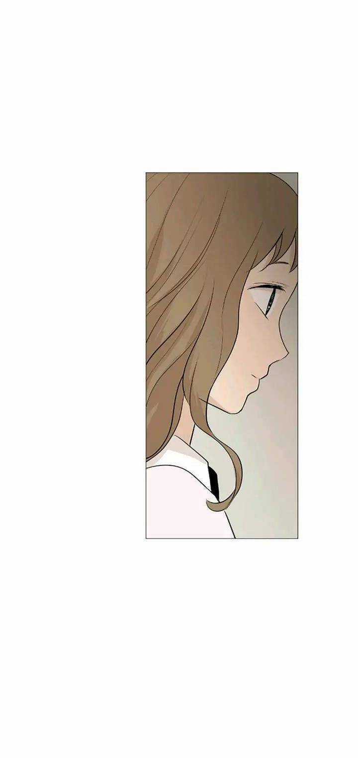 Tình Yêu Tuổi Trẻ Chapter 51 trang 31