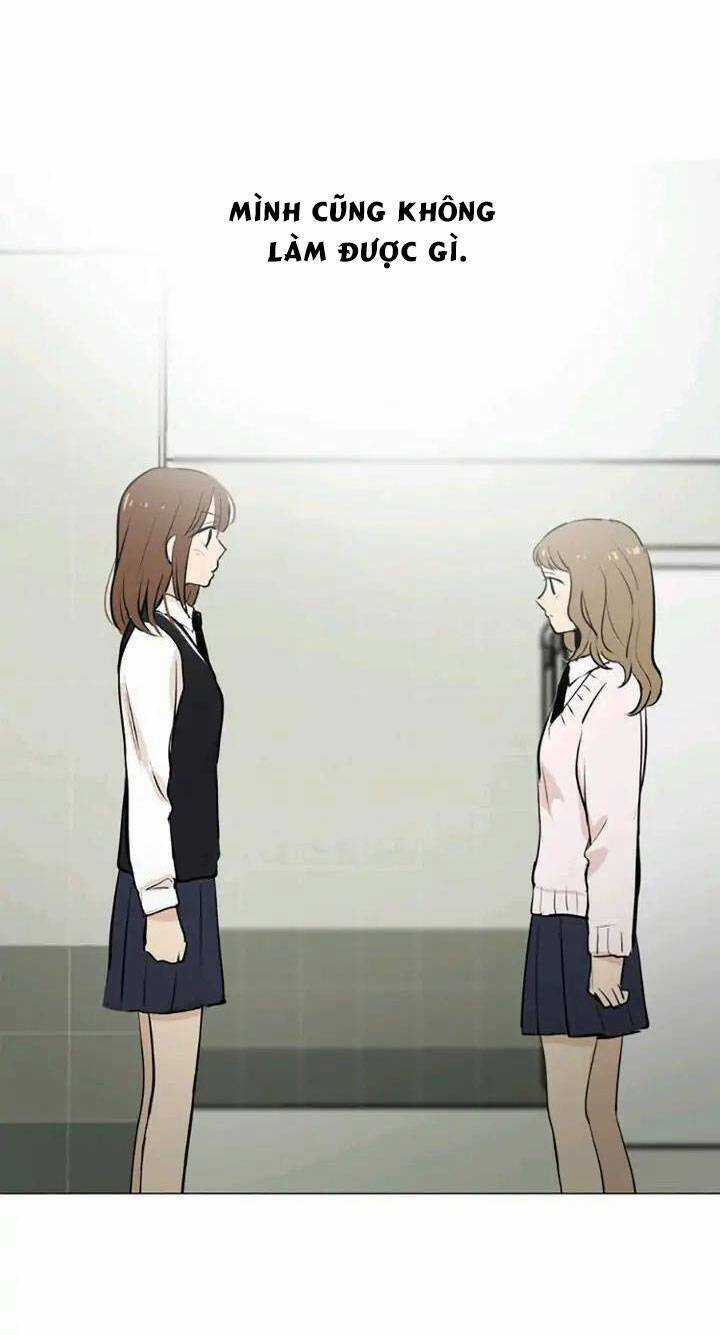 Tình Yêu Tuổi Trẻ Chapter 52 trang 2