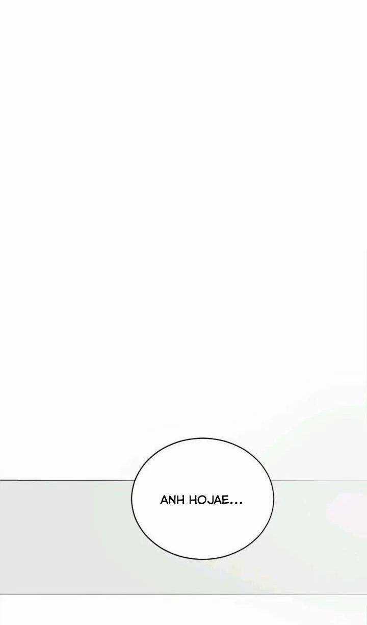 Tình Yêu Tuổi Trẻ Chapter 52 trang 35