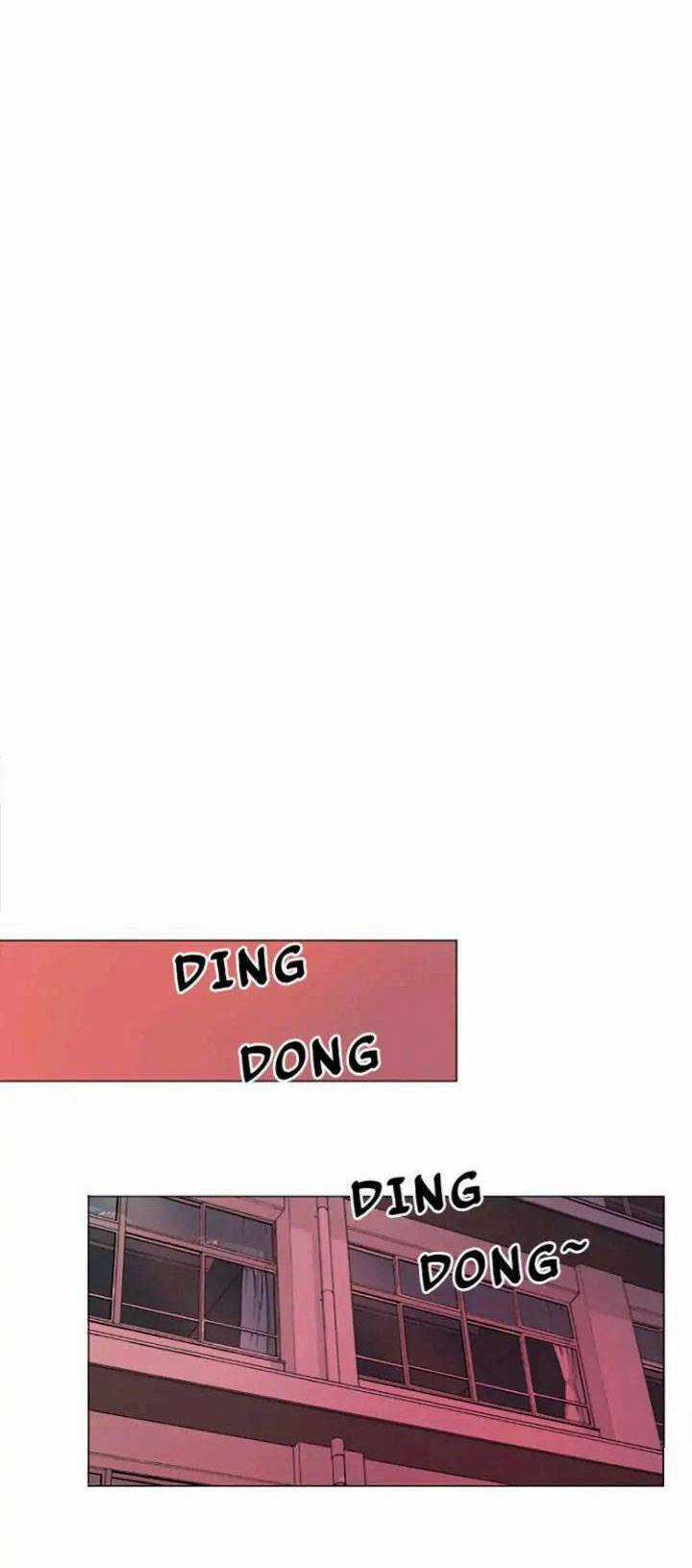 Tình Yêu Tuổi Trẻ Chapter 53 trang 19