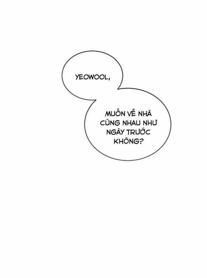 Tình Yêu Tuổi Trẻ Chapter 53 trang 31