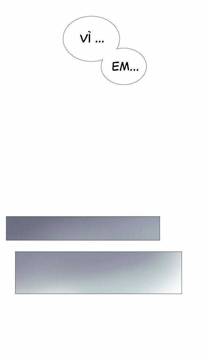 Tình Yêu Tuổi Trẻ Chapter 6 trang 11