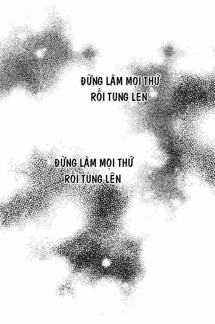 Tình Yêu Tuổi Trẻ Chapter 6 trang 32