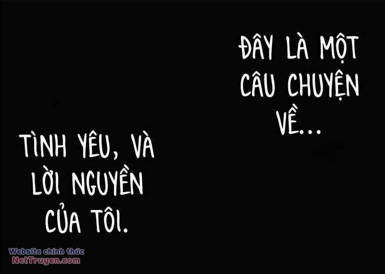 Tình Yêu Và Lời Nguyền Chapter 1 trang 10