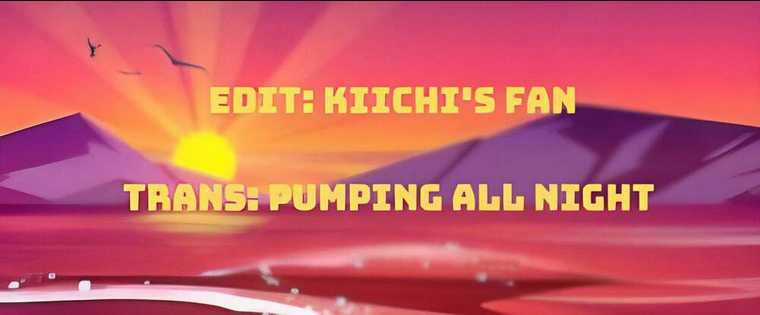 Tình Yêu Và Lời Nguyền Chapter 1 trang 39