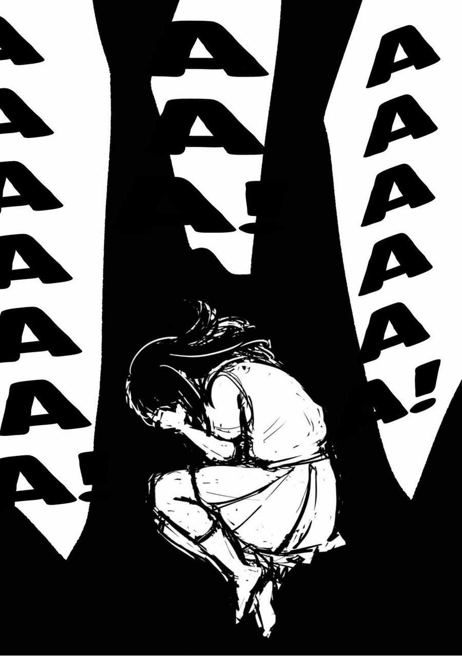 Tình Yêu Và Lời Nguyền Chapter 10 trang 14