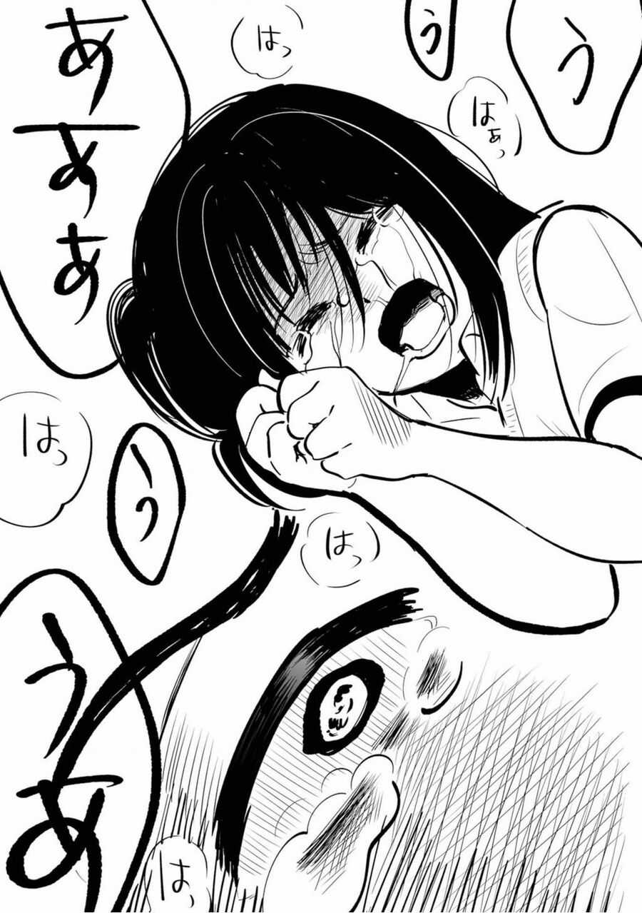 Tình Yêu Và Lời Nguyền Chapter 10 trang 15