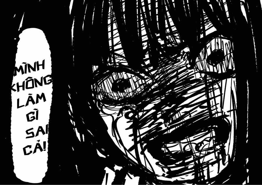 Tình Yêu Và Lời Nguyền Chapter 10 trang 9