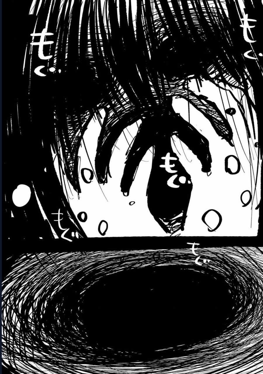 Tình Yêu Và Lời Nguyền Chapter 11 trang 20