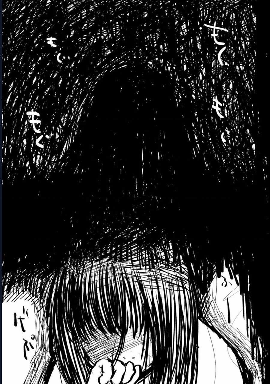 Tình Yêu Và Lời Nguyền Chapter 11 trang 21