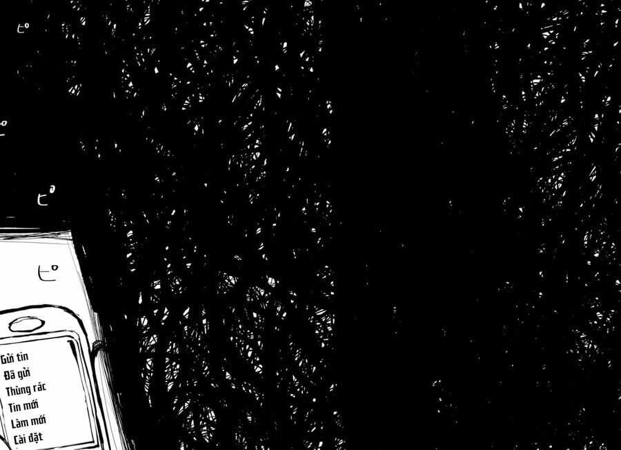 Tình Yêu Và Lời Nguyền Chapter 11 trang 24